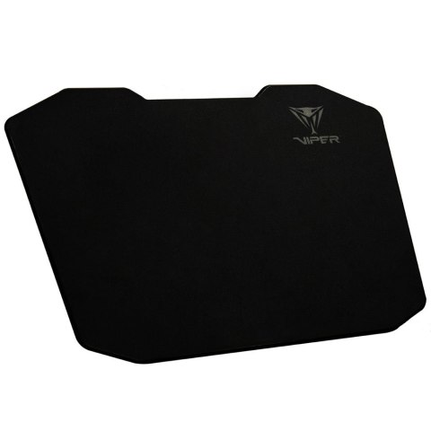 Podkładka Patriot Memory Viper LED PV160UXK (242.7 mm x 353.5 mm) Patriot Memory Podkładka Patriot Memory Viper LED PV160UXK (242.7 mm x 353.5 mm) Patriot Memory