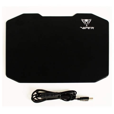 Podkładka Patriot Memory Viper LED PV160UXK (242.7 mm x 353.5 mm) Patriot Memory Podkładka Patriot Memory Viper LED PV160UXK (242.7 mm x 353.5 mm) Patriot Memory