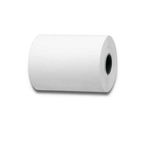 QOLTEC ROLKA TERMICZNA 57X16 | 55G/M2 | 10SZT | BPA FREE Qoltec QOLTEC ROLKA TERMICZNA 57X16 | 55G/M2 | 10SZT | BPA FREE Qoltec
