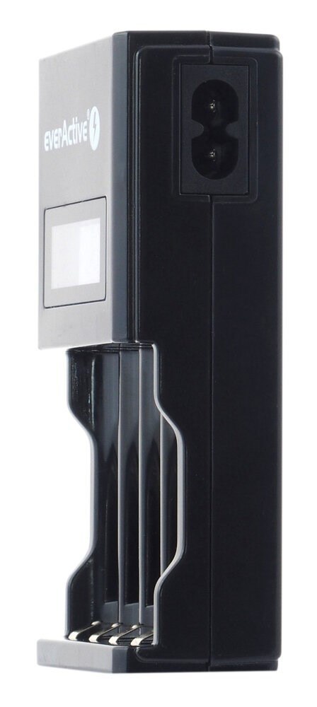 Ładowarka everActive NC450B EverActive Ładowarka everActive NC450B EverActive