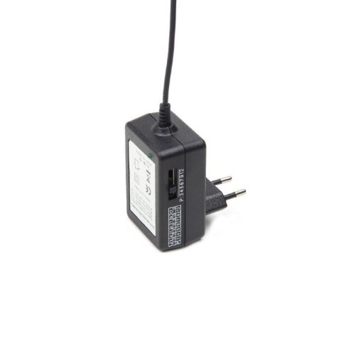 ENERGENIE UNIWERSALNY REGULOWANY 12W SIECIOWY ZASILACZ EG-MC-008 3V-12V + ZESTAW 7 KOŃCÓWEK ENERGENIE ENERGENIE UNIWERSALNY REGULOWANY 12W SIECIOWY ZASILACZ EG-MC-008 3V-12V + ZESTAW 7 KOŃCÓWEK ENERGENIE