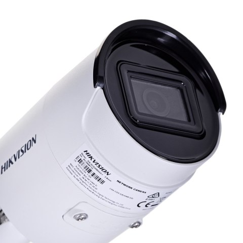 KAMERA IP HIKVISION DS-2CD2083G2-I(2.8mm) (WYPRZEDAŻ) Hikvision KAMERA IP HIKVISION DS-2CD2083G2-I(2.8mm) (WYPRZEDAŻ) Hikvision