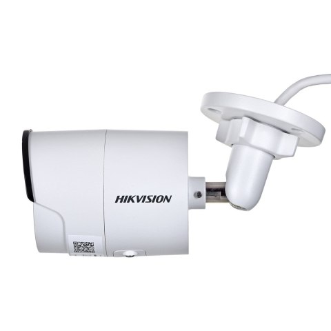 KAMERA IP HIKVISION DS-2CD2083G2-I(2.8mm) (WYPRZEDAŻ) Hikvision KAMERA IP HIKVISION DS-2CD2083G2-I(2.8mm) (WYPRZEDAŻ) Hikvision