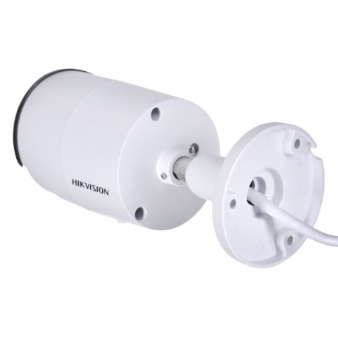 KAMERA IP HIKVISION DS-2CD2083G2-I(2.8mm) (WYPRZEDAŻ) Hikvision KAMERA IP HIKVISION DS-2CD2083G2-I(2.8mm) (WYPRZEDAŻ) Hikvision