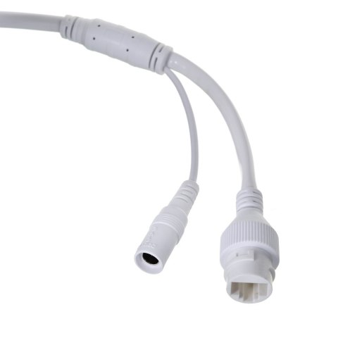 KAMERA IP HIKVISION DS-2CD2083G2-I(2.8mm) (WYPRZEDAŻ) Hikvision KAMERA IP HIKVISION DS-2CD2083G2-I(2.8mm) (WYPRZEDAŻ) Hikvision