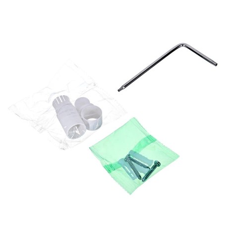 KAMERA IP HIKVISION DS-2CD2083G2-I(2.8mm) (WYPRZEDAŻ) Hikvision KAMERA IP HIKVISION DS-2CD2083G2-I(2.8mm) (WYPRZEDAŻ) Hikvision